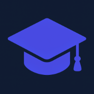 CEAC logo